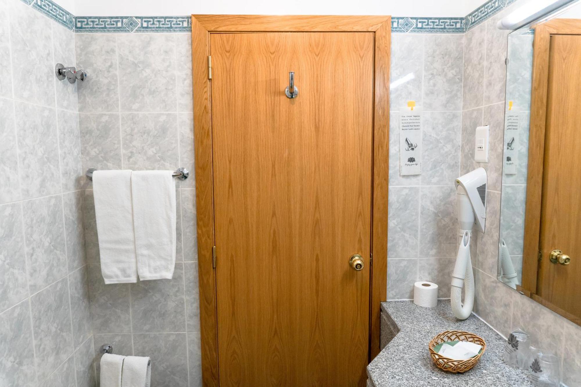 Hotel Estrela Da Idanha Exteriér fotografie